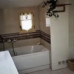 Charmante Maison - Meuble De Tourisme 2 Etoiles 