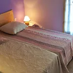 Charmante Maison - Meuble De Tourisme 2 Etoiles 