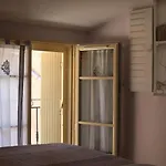 Nyaraló Charmante Maison - Meuble De Tourisme 2 Etoiles 