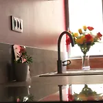 Charmante Maison - Meuble De Tourisme 2 Etoiles 