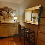 Charmante Maison - Meuble De Tourisme 2 Etoiles 