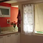 Charmante Maison - Meuble De Tourisme 2 Etoiles 