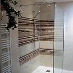 Nyaraló Charmante Maison - Meuble De Tourisme 2 Etoiles 