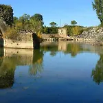 Charmante Maison - Meuble De Tourisme 2 Etoiles 