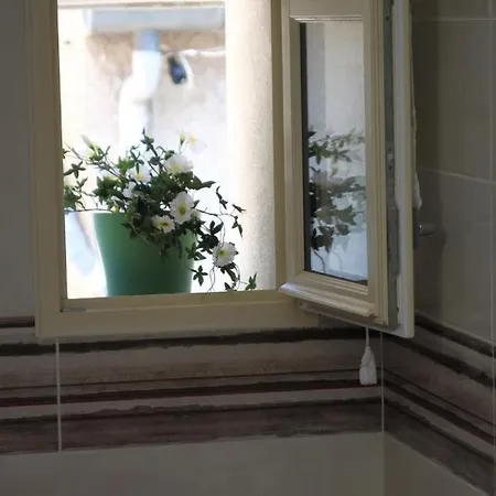 Tatil Evi Charmante Maison - Meuble De Tourisme 2 Etoiles 