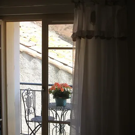 Charmante Maison - Meublé De Tourisme 2 étoiles Lourecantou