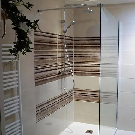 Casa vacanze Charmante Maison - Meublé De Tourisme 2 étoiles Lourecantou Saint-Thibéry